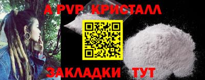 прущие грибы Кингисепп