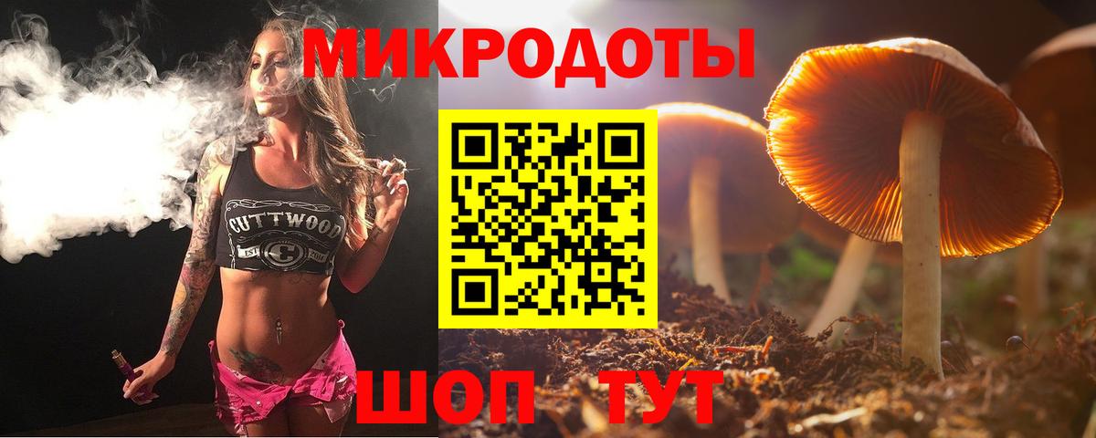 Галлюциногенные грибы Cubensis  где купить наркоту  Псилоцибиновые грибы мухоморы  Конаково  Вход с VPN 